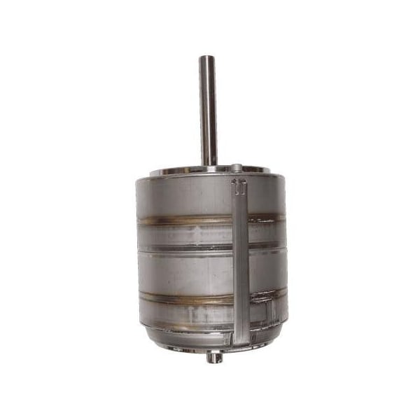 Pumps Kit, Chamber stack CR 90-2 Stack Kits, Bronze Bearings